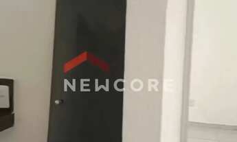 Imagem 5: Apartamento em Rua Neptuno - Vila Celeste - Itaquaquecetuba/SP