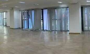 Imagem 4: Andar Corporativo para alugar, 200 m² por R$ 11.212/mês - Aldeota - Fortaleza/CE