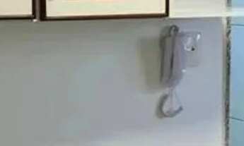 Imagem 7: APARTAMENTO NA BEIRA MAR DE BOA VIAGEM COM 2 QUARTOS