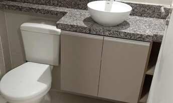 Imagem 7: APARTAMENTO 2 DORMITÓRIOS E SUÍTE FINANCIAVEL 605 MIL