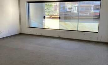 Imagem 3: COMERCIAL - VILA MADALENA - SP