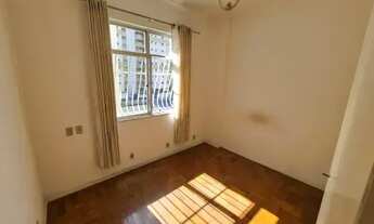 Imagem 5: Vendo apartamento 108 m² com 2 quartos em Icaraí - Niterói - RJ