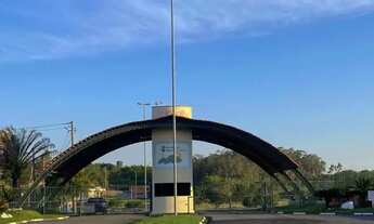 Imagem: 50 Desconto - Terreno 452,92 m² - Águas