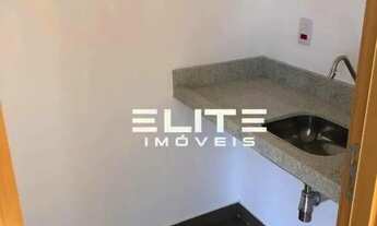 Imagem 7: Sala à venda, 41 m² por R$ 479.000,00 - Vila Guiomar - Santo André/SP