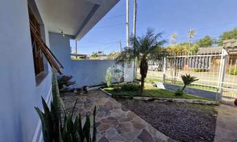 Imagem 4: Casa à venda com 3 quartos em Camobi Santa Maria - RS