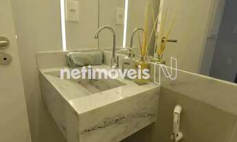 Imagem 7: Venda Casa em condomínio Garças Belo Horizonte