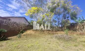 Imagem 3: Terreno, Estância Navarrete (Zona Rural) Rio Preto