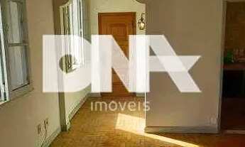 Imagem 4: Apartamento-À VENDA-Botafogo-Rio de Janeiro-RJ