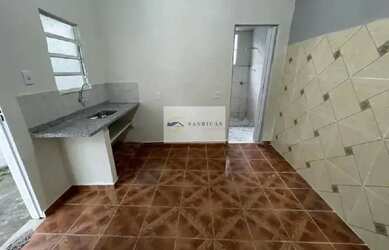 Imagem 6: KITNET COM QUINTAL NA RUA PRINCIPAL DA COVANCA - RUA PIO BORGES