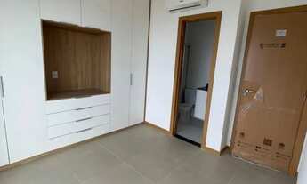 Imagem 4: Vendo ou Alugo apartamento no Edifício Lago Di Garda Umarizal, Belém