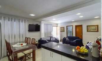 Imagem 4: Casa à Venda - Castelo, 5 Quartos, 924 m2