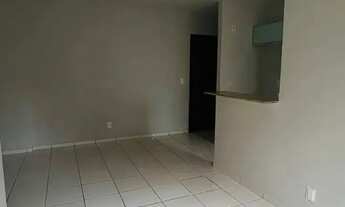 Imagem 4: ALUGO APARTAMENTO COM 2 QUARTOS TÉRREO PRÓXIMO AO COLÉGIO MASTER