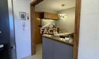 Imagem 6: Studio em Itapuã - Vila Velha