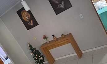 Imagem 5: Casa a venda !R$230,000,00