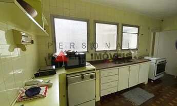 Imagem 6: Apartamento com 3 dormitórios/2 vagas à venda em Perdizes!