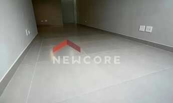 Imagem 3: Apartamento em Rua Professor Torres Homem - Embaré - Santos/SP