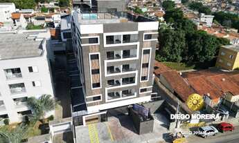 Imagem: Apartamentos à venda e locação Residencial