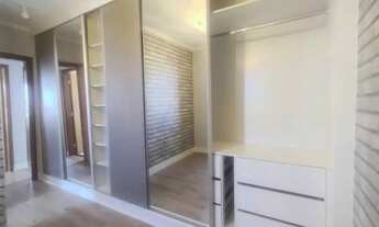 Imagem 7: Condomínio Residencial Palma de Mallorca em frente ao supermercado Confiança