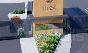 Imagem: Terreno à venda - Residencial Luiza - Paulínia/SP