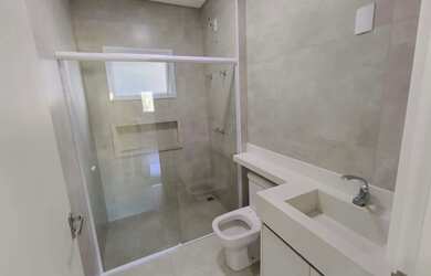 Imagem 13: Apartamento com 3 dormitórios à venda, 95 m² por R$ 770.000 - João Paulo II - Pouso Alegre