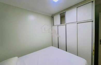 Imagem 4: Apartamento pra venda e locação