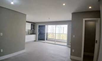 Imagem 2: Apartamento SÃO JOSÉ - SC