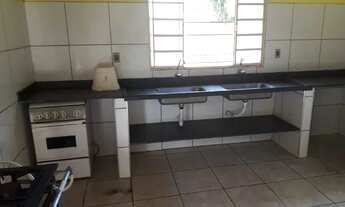 Imagem 6: Chácara à venda no Jockey Camping com 5250 m²