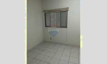 Imagem 7: Casa Versátil no Centro de Sorocaba para locação R$2.000