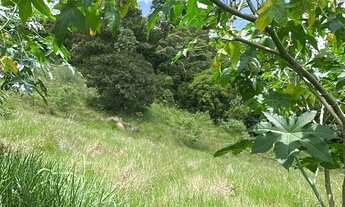 Imagem 2: 500 metros quadrados em Lageadinho - Ibiúna - SP