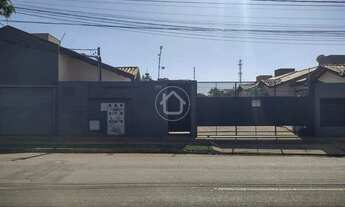 Imagem 5: 02 QUARTOS E 01 SUITE COM CLOSET