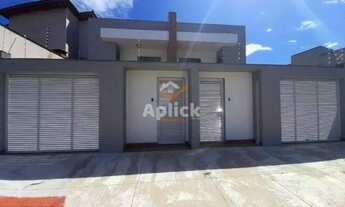 Imagem: Casa com 3 dormitórios, 150 m² - Morada