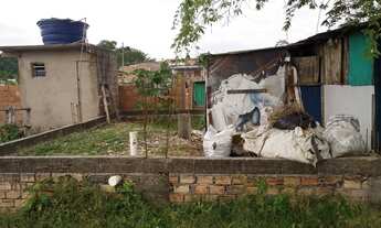 Imagem 6: Terreno Terreno / lote com venda por R$30.000