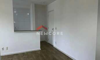 Imagem 7: Apartamento em Rua Rubens Fraga de Toledo Arruda - Engenheiro Goulart - São Paulo/SP