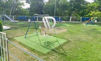 Imagem 4: Apartamento a Venda na Serraria no Horto da Serraria - Maceió - AL