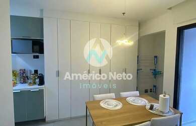 Imagem 9: Studio à venda, Santa Paula, São Caetano do Sul, SP