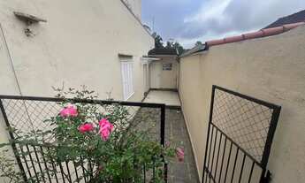 Imagem 4: Casa de um quarto, 02 banheiro e local para carro no Valparaíso