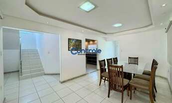 Imagem 2: Casa semimobiliada no Pagani, Palhoça