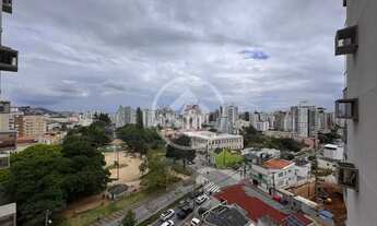 Imagem 7: FG-Imóvel para venda com 127 metros quadrados com 3 quartos em Centro - Florianópolis - SC