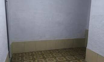 Imagem 4: Alugo casa em Bangu