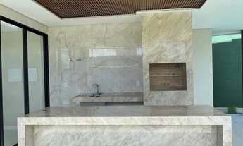 Imagem 4: E-S-P-E-T-A-C-U-L-A-R C-A-S-A N-O A-Z-U-R