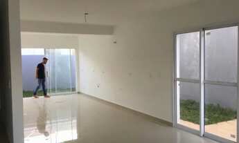 Imagem 5: Casa para alugar Jardim Paulista