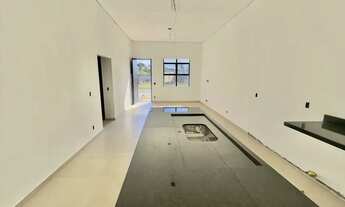 Imagem 7: Lançamento Casas novas em condominio em Atibaia