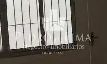 Imagem 15: Salão Comercial 880m², escritórios, 4 banheiros, Altos do Tatuapé