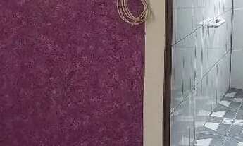 Imagem 7: APARTAMENTO QUITADO