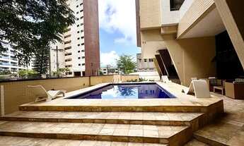 Imagem: Apartamento pronto pra morar na melhor localização