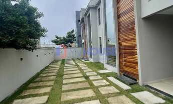 Imagem: Village para locação, Pérola do Mar