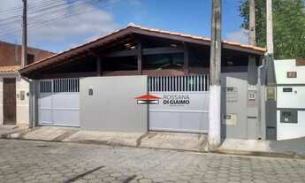 Imagem: Casa com 3 dormitórios para alugar, 80