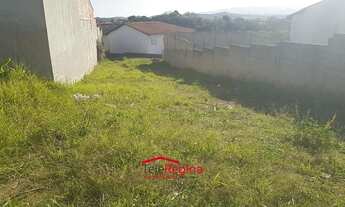 Imagem: TERRENO PARA VENDER EM CAÇAPAVA