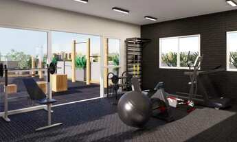 Imagem 7: Aluga-se apto em Suzano/SP