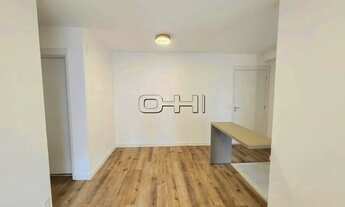 Imagem 6: Aluguel Apartamento 2 Dormitórios - 65 m² Brooklin